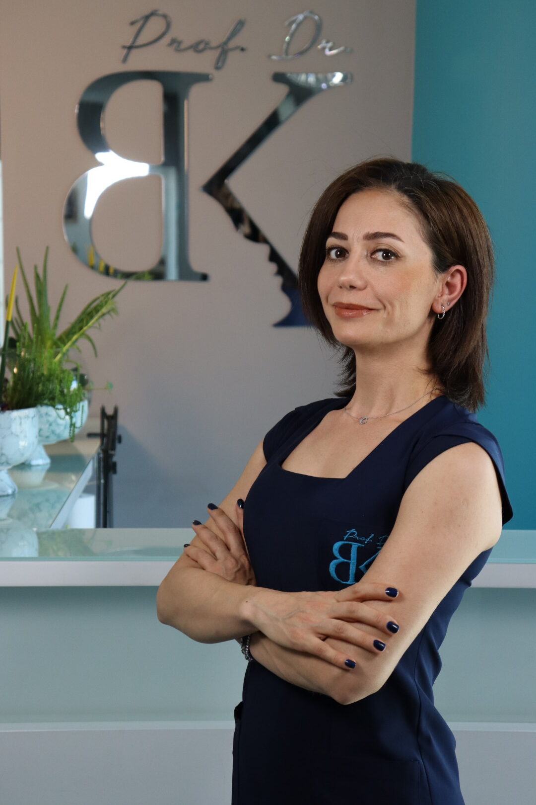 Est. Pınar İbiş